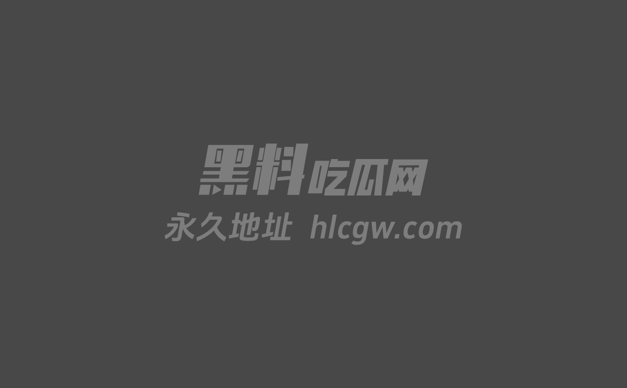 猎奇重口系列 欧美女M悬吊一字马 女主用机器死死顶着阴蒂 逼得她喷水狂颤完全失控图3 猎奇重口系列 欧美女M悬吊一字马 女主用机器死死顶着阴蒂 逼得她喷水狂颤完全失控图3